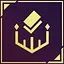 Bridge Architect icon
