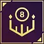 Crystal Revival icon