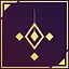 Restorer I icon