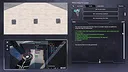 Pastopia Demo Screenshot 3