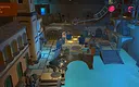 Pinball - Pirate Adventures Screenshot 3