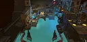 Pinball - Pirate Adventures Screenshot 0