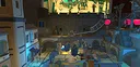 Pinball - Pirate Adventures Screenshot 2