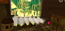 Pinball - Pirate Adventures Screenshot 1