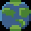Chosen destiny icon