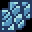 Reunification icon