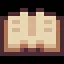 Weimar Constitution icon
