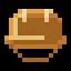Utilitarianism icon