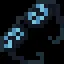 Cassandra's victory icon