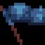 Hard to starboard icon