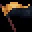 Shareholder democracy icon