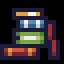 Advanced Rhetoric icon