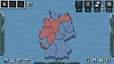 Vox Populi: Germany 2025 Screenshot 0