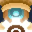 Secret Achievement icon