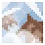 It hasn't been that long icon