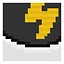 The javelin vanguard icon