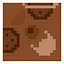 That was easy icon