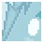 Sub-zero icon