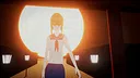 Lured by Eerie Sundown Screenshot 4