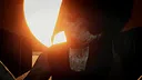 Lured by Eerie Sundown Screenshot 6