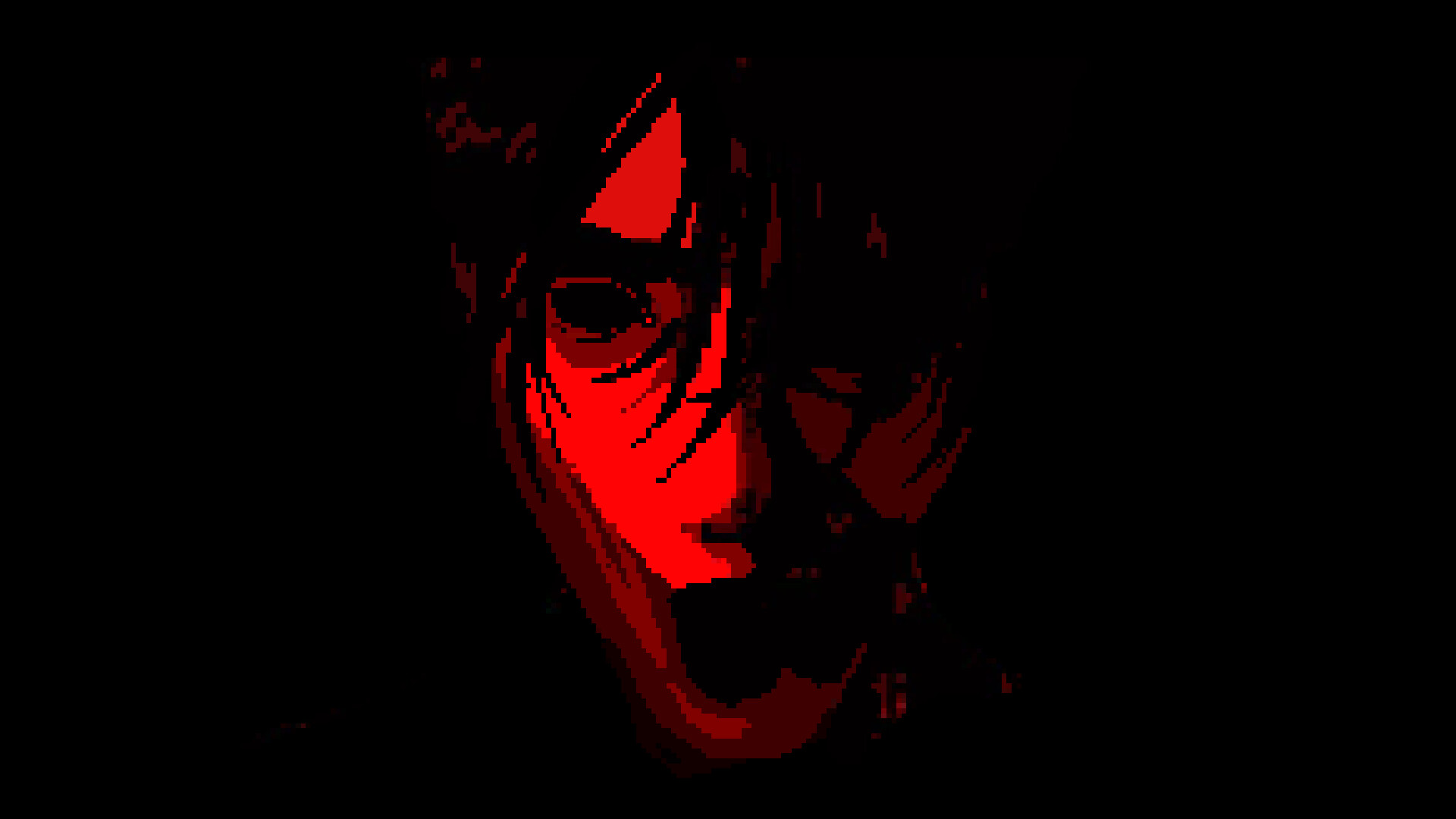 NO MORE WORK FOR ITO Screenshot 2