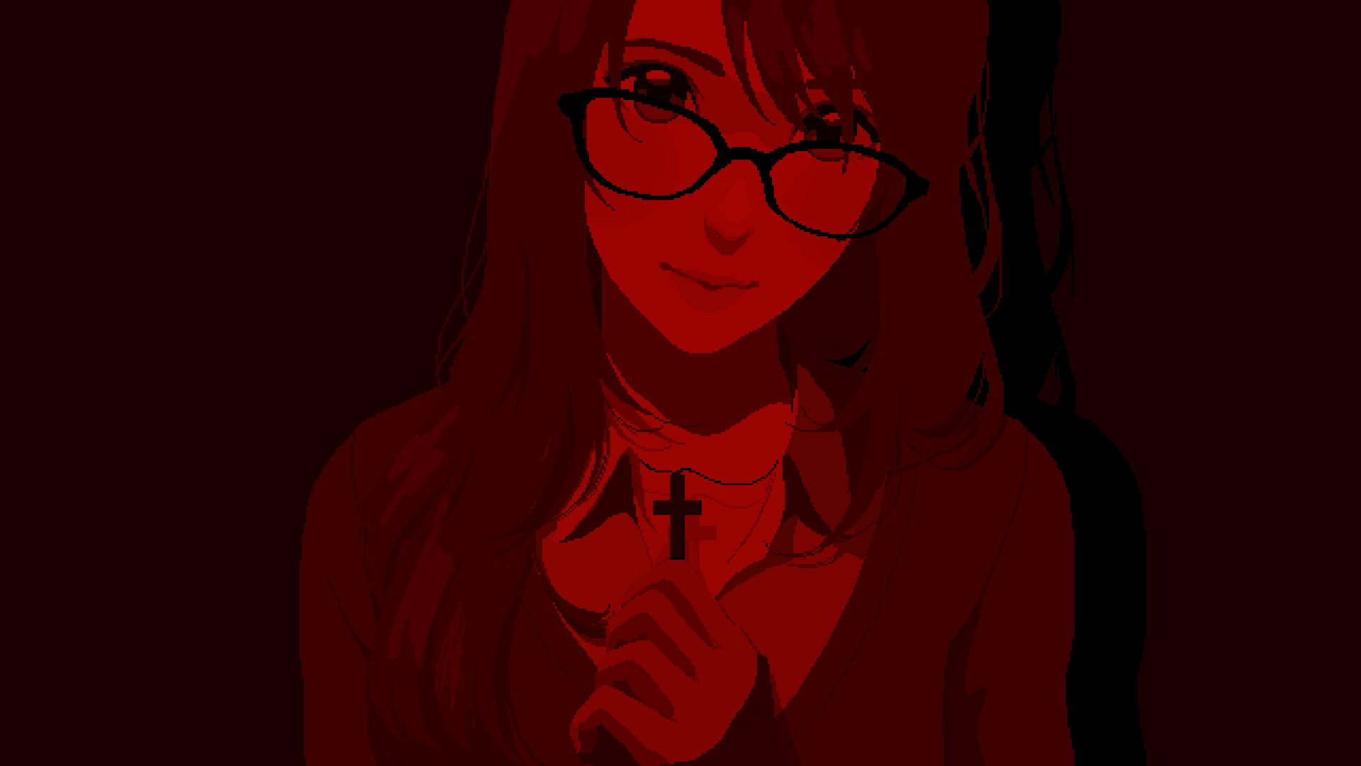 NO MORE WORK FOR ITO Screenshot 0