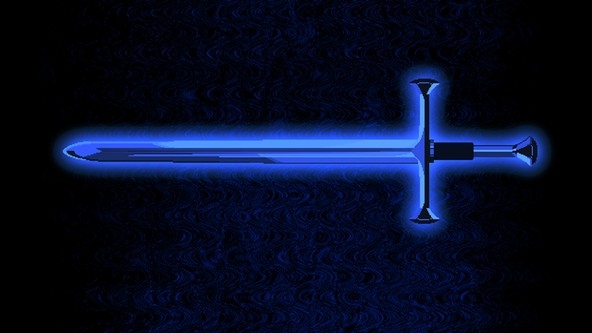 NO MORE WORK FOR ITO Screenshot 7