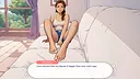The Chastity Scholarship Screenshot 5