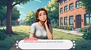 The Chastity Scholarship Screenshot 6