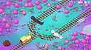 Choo-Choose - Supporter Pack Screenshot 0