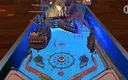 Pinball - Pirate Battles Screenshot 1