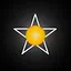 Bounce Ball icon