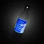 Bottle Flip icon
