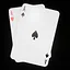 Card: 2 in a Row icon