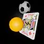 Flick & Shot icon