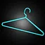 Hanger icon