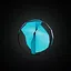 Marble icon