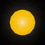 Table Tennis Ball icon