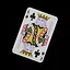 Card icon