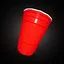 Plastic Cup icon