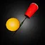 Bounce Ball Dart icon