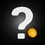 TrickShot? icon