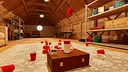 TrickShot Simulator Screenshot 2