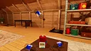 TrickShot Simulator Screenshot 1