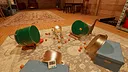 TrickShot Simulator Screenshot 8