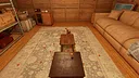 TrickShot Simulator Screenshot 7