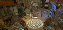 Pinball - Fantasy Screenshot 0