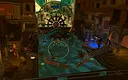 Pinball - Pirate Fantasy Screenshot 12