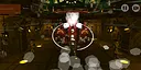 Pinball - Pirate Fantasy Screenshot 5
