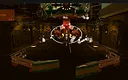 Pinball - Pirate Fantasy Screenshot 9